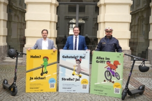 20260429_Gruppenfoto