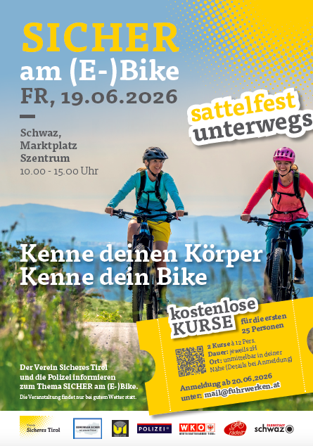KUFSTEIN