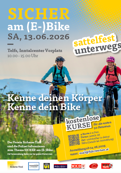 TELFS